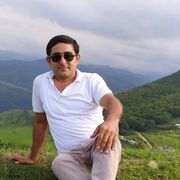  -,   Farxad, 43 ,   ,   
