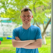 ���������� ������, ���� ������� �����, 35 ���, ������������ ��� ������, ����� � ���������, c�������� ���������