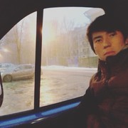  ,   , 31 ,   