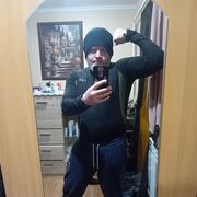 ���������� ������, ���� ������� Konstantin, 39 ���, ������������ ��� ������, ����� � ���������