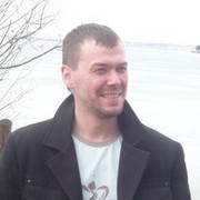 ���������� �����, ���� ������� Alex, 40 ���, ������������ 