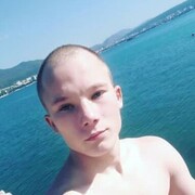  ,  Tima, 23