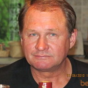  ,   Sergei, 60 ,   
