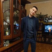 ���������� �������, ���� ������� ������, 31 ���, ������������ ��� c�������� ���������