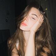  ,  , 28