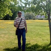  ,   , 55 ,   ,   , c 