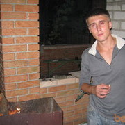  ,   , 35 ,   