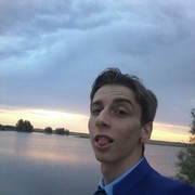 ���������� ���������, ���� ������� ������, 30 ���, ������������ ��� ������, ����� � ���������, c�������� ���������