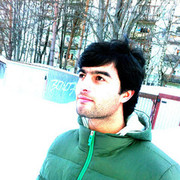 ���������� �������, ���� ������� 900487272, 35 ���, ������������ ��� ������