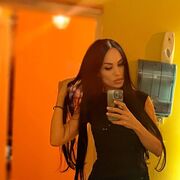  ,   Anna, 45 ,   ,   , c , 