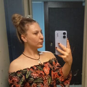  ,   , 32 ,   ,   , 