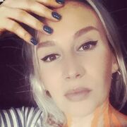  ,   , 40 ,     , c , 