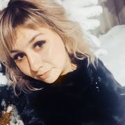  ,  , 25