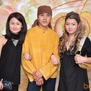  ,   , 35 ,   