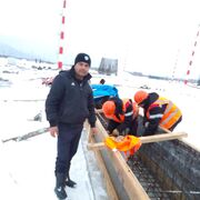 ���������� �������������-����������, ���� ������� �������, 40 ���, ������������ ��� ���������