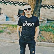  ,   Aleksandr, 41 ,   ,   
