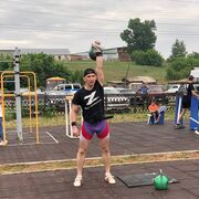 ���������� �����������, ���� ������� ����, 35 ���, ������������ ��� ������, ����� � ���������