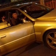 ���������� �������, ���� ������� ���, 43 ����, ������������ ��� ������, ����� � ���������, c�������� ���������