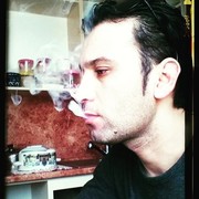 ���������� �������, ���� ������� Eduard, 42 ����, ������������ ��� ������, ���������