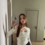 ���������� ������� ��������, ���������