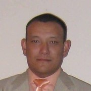  ,  , 40