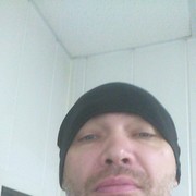 ���������� ����������, ���� ������� �������, 47 ���, ������������ ��� ������, ����� � ���������, c�������� ���������