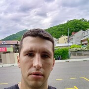  ,   Dmitry, 35 ,   ,   