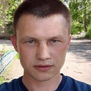 ���������� ������, ���� ������� �������, 40 ���, ������������ ��� ������, ����� � ���������, c�������� ���������