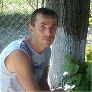  ,   Bad_Veizer, 41 ,     , c 