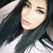  , Aya benzer