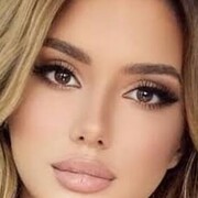 ���������� ����������, ������� ��������, 44