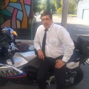 ���������� ������, ���� ������� ������, 38 ���, ������������ ��� ������, ����� � ���������, ���������