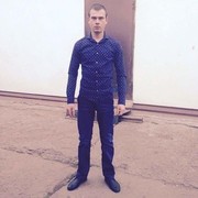 ���������� ����, ���� ������� ���������, 36 ���, ������������ ��� ������, ����� � ���������, c�������� ���������