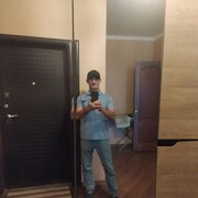  ,   Yasar, 46 ,   ,   