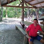 ���������� ������������, ���� ������� ������, 40 ���, ������������ ��� ������, ����� � ���������, c�������� ���������, ���������