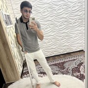  ,   , 25 ,   ,   