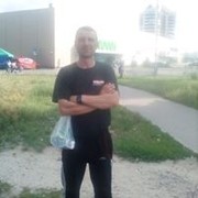  ,   Fedor, 39 ,   ,   , c 