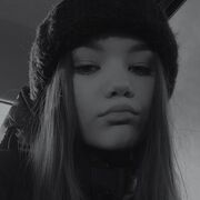 ���������� ����-�����������, ����