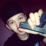  ,   Mahambet, 32 ,   