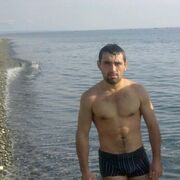 ���������� ������, ���� ������� ����, 37 ���, ������������ ��� ������, ����� � ���������