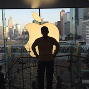  ,   Saidolim, 44 ,   