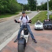 ���������� ������, ���� ������� ������, 39 ���, ������������ ��� ������, ����� � ���������