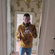 ���������� �����������, ���� ������� ���, 36 ���, ������������ ��� ������, ���������