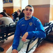  -,   Soslan, 28 ,   ,   