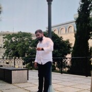 ���������� ���������, ���� ������� �����, 37 ���, ������������ ��� ������, ����� � ���������