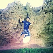  ,   , 28 ,   ,   , c 