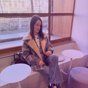 ���������� ������, �������