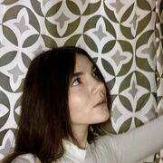  ,   , 21 ,   ,   , 