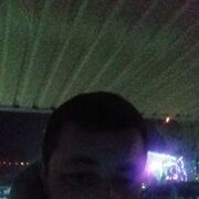 ���������� �����������, ���� ������� �����, 32 ����, ������������ ��� ������, ����� � ���������