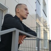 ���������� ������-���, ���� ������� Yury, 30 ���, ������������ ��� ������, ����� � ���������, c�������� ���������